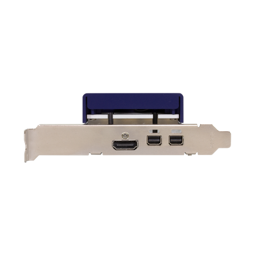 4711342290344 グラフィックボード SPARKLE スパークル Intel Arc A380