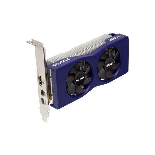 クラリオン GX3801 GX-3800タイルカーペット アルトグラン 8.5mm厚×500mm×500mm 4