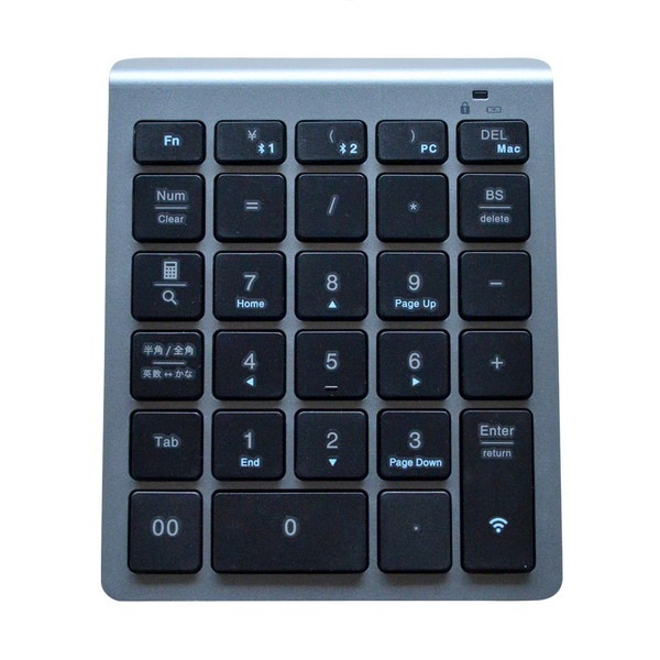 �ߥ襷 Bluetooth�Îݎ��� �Ҏ��؎������ގڎ� TENBT01/MG