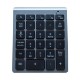 �ߥ襷 Bluetooth�Îݎ��� �Ҏ��؎������ގڎ� TENBT01/MG