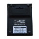 �ߥ襷 Bluetooth�Îݎ��� �Ҏ��؎������ގڎ� TENBT01/MG