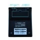 �ߥ襷 Bluetooth�Îݎ��� �Ҏ��؎������ގڎ� TENBT01/MG