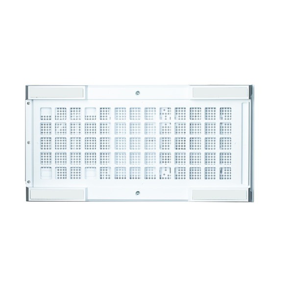 ZALMAN PC������ P50 DS White �ۥ磻�� �ߥɥ륿� �ꥢ�륿������󥹥��꡼����� �ԥ顼�쥹�ǥ����� ATX�б��ڥ���󥻥��Բġ��̳�ƻ����Υ�������Բġ� -������-