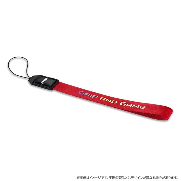 �����ʥ����ƥब1���åȤˡ� Claw A1M���ѥ��������꡼���å� MSI Claw Accessory kit [���ѥݡ���/���ȥ�å�/�վ��ݸ�饹�ե����/�����ۥ����]