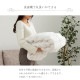 �����ҥ� ���������� �ʱ߷� �����ĳ����� �����ĳݤ����� ������ ������� ���襤�� ���������� �� �ե������ե��� �ե��ͥ� �ʥ��� �ڹ񥤥�ƥꥢ ������ ������ �̲� ɱ�� �դ�դ� �����ܥ꡼ ��185��225cm�ʱ� 1182280142411��������Բġۡ��̳�ƻ����Υ��������Բġ�-��������-