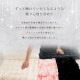 �����ҥ� ���������� �ʱ߷� �����ĳ����� �����ĳݤ����� ������ ������� ���襤�� ���������� �� �ե������ե��� �ե��ͥ� �ʥ��� �ڹ񥤥�ƥꥢ ������ ������ �̲� ɱ�� �դ�դ� �����ܥ꡼ ��185��225cm�ʱ� 1182280142411��������Բġۡ��̳�ƻ����Υ��������Բġ�-��������-
