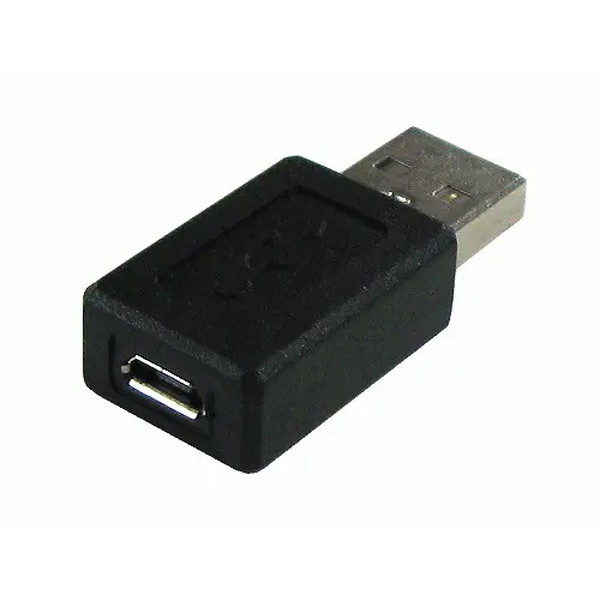 ������꡼ GM-UH011 MicroUSB�Ѵ������ץ� �ڥ���󥻥��Բġ��̳�ƻ����Υ�������Բġ� -������-