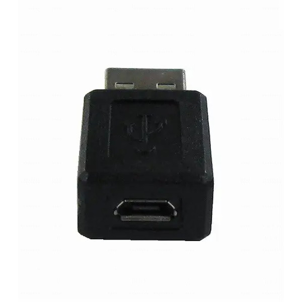 ������꡼ GM-UH011 MicroUSB�Ѵ������ץ� �ڥ���󥻥��Բġ��̳�ƻ����Υ�������Բġ� -������-