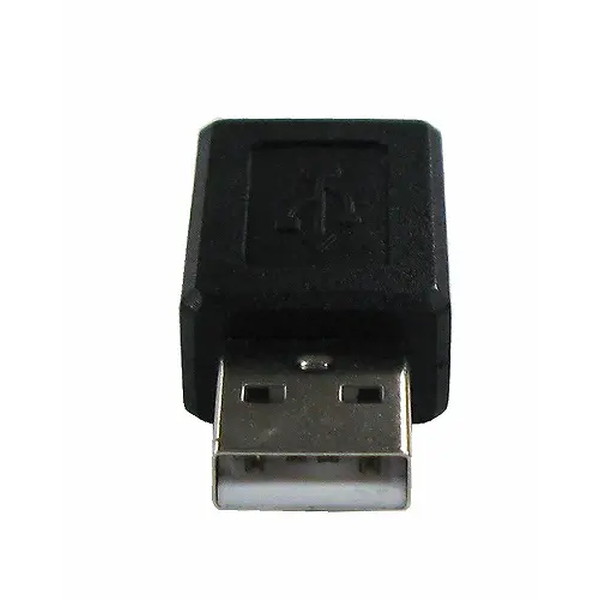 ������꡼ GM-UH011 MicroUSB�Ѵ������ץ� �ڥ���󥻥��Բġ��̳�ƻ����Υ�������Բġ� -������-