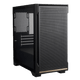 -��û¨���в�-(Ryzen5 5500GT/����:DDR4 16GB(16GBx1)/SSD:500GB M.2 NVMe /�Ÿ�:550W 80PLUS Bronze/�����:RTX5060 8GB/OS:Win11Home) Katamen-449124 ���߲�ǽ BTO�ѥ����� MA01��Web����