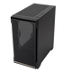 -��û¨���в�-(Ryzen5 5500GT/����:DDR4 16GB(16GBx1)/SSD:500GB M.2 NVMe /�Ÿ�:550W 80PLUS Bronze/�����:RTX5060 8GB/OS:Win11Home) Katamen-449124 ���߲�ǽ BTO�ѥ����� MA01��Web����