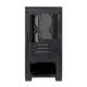 -��û¨���в�-(Ryzen5 5500GT/����:DDR4 16GB(16GBx1)/SSD:500GB M.2 NVMe /�Ÿ�:550W 80PLUS Bronze/�����:RTX5060 8GB/OS:Win11Home) Katamen-449124 ���߲�ǽ BTO�ѥ����� MA01��Web����