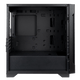 -��û¨���в�-(Ryzen5 5500GT/����:DDR4 16GB(16GBx1)/SSD:500GB M.2 NVMe /�Ÿ�:550W 80PLUS Bronze/�����:RTX5060 8GB/OS:Win11Home) Katamen-449124 ���߲�ǽ BTO�ѥ����� MA01��Web����