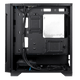 -��û¨���в�-(Ryzen5 5500GT/����:DDR4 16GB(16GBx1)/SSD:500GB M.2 NVMe /�Ÿ�:550W 80PLUS Bronze/�����:RTX5060 8GB/OS:Win11Home) Katamen-449124 ���߲�ǽ BTO�ѥ����� MA01��Web����