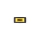 AINEX �����ͥå��� USB-C - DC�Ÿ��Ѵ������֥� PD65W�б� Lenovo / NEC�� 1.5m CDC-SQRE-15 DC�Ѵ� PD�б�USB Type-C���AC�����ץ� Lenovo���Ρ���PC NEC���Ρ���PC ���šڥ���󥻥��Բġ��̳�ƻ����Υ�������Բġ� -������-