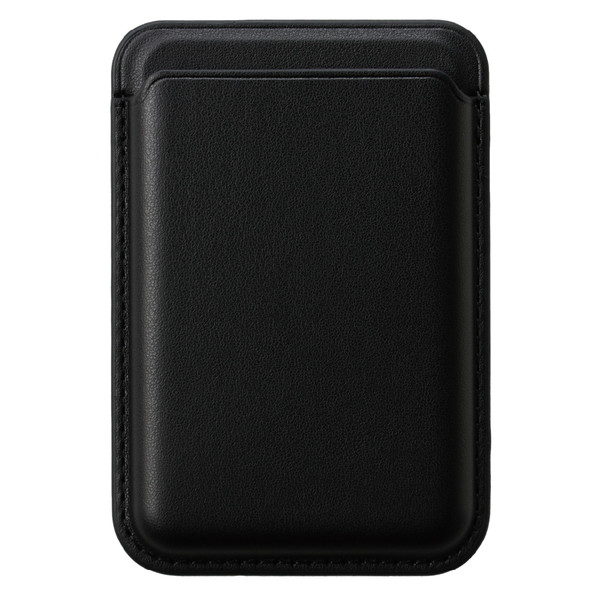 ARTEC �����ƥå� ���ޥۥ����ɥ�����������å� MagSafe�б� �ޥ��������б� ����� ���������� ��¥����ǰ�� 118887 �ڥ���󥻥��Բġ��̳�ƻ����Υ�������Բġ�-��������-
