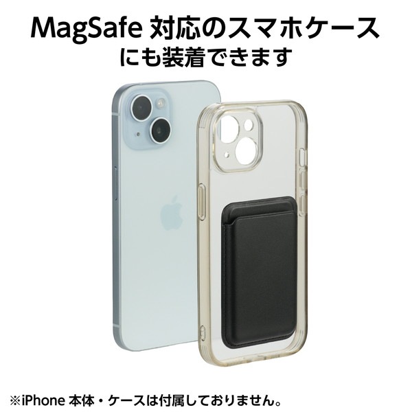 ARTEC �����ƥå� ���ޥۥ����ɥ�����������å� MagSafe�б� �ޥ��������б� ����� ���������� ��¥����ǰ�� 118887 �ڥ���󥻥��Բġ��̳�ƻ����Υ�������Բġ�-��������-