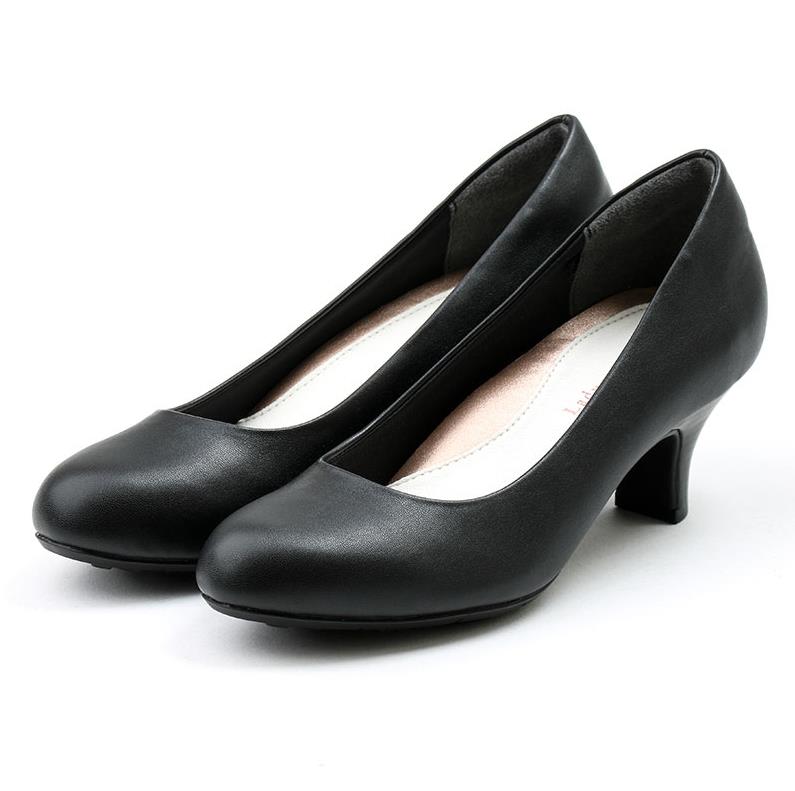 �����å������� Lady worker(��ǥ������) ��ǥ����� �饦��ɥȥ� �ѥ�ץ� LO-16030 �֥�å����ࡼ�� 23.0cm -��������-���̳�ƻ����Υ��������Բġ�