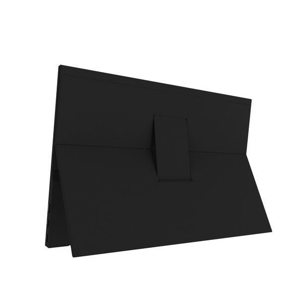 Pixio �ݡ����֥륲���ߥ󥰥�˥��� PX160 Wave 15.6����� 60Hz �ե�HD IPS�ѥͥ� �֥�å� PX160WAVE-O �ڥ���󥻥��Բġ��̳�ƻ����Υ�������Բġ�