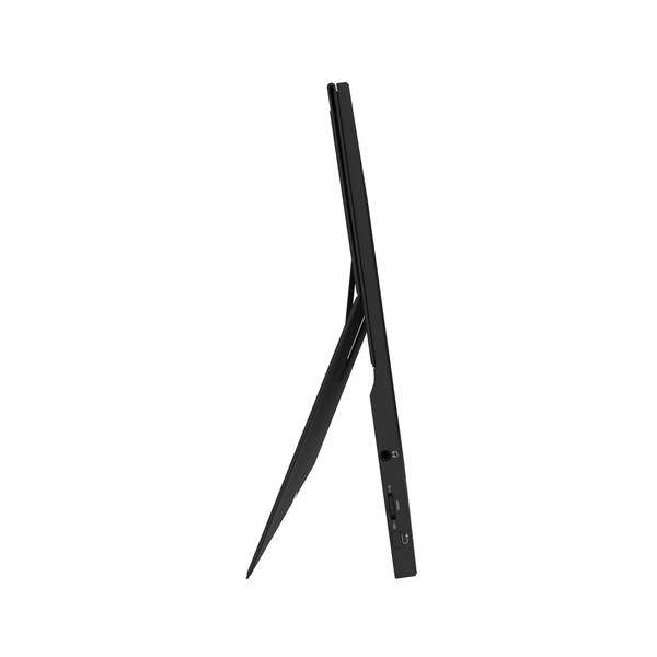 Pixio �ݡ����֥륲���ߥ󥰥�˥��� PX160 Wave 15.6����� 60Hz �ե�HD IPS�ѥͥ� �֥�å� PX160WAVE-O �ڥ���󥻥��Բġ��̳�ƻ����Υ�������Բġ�