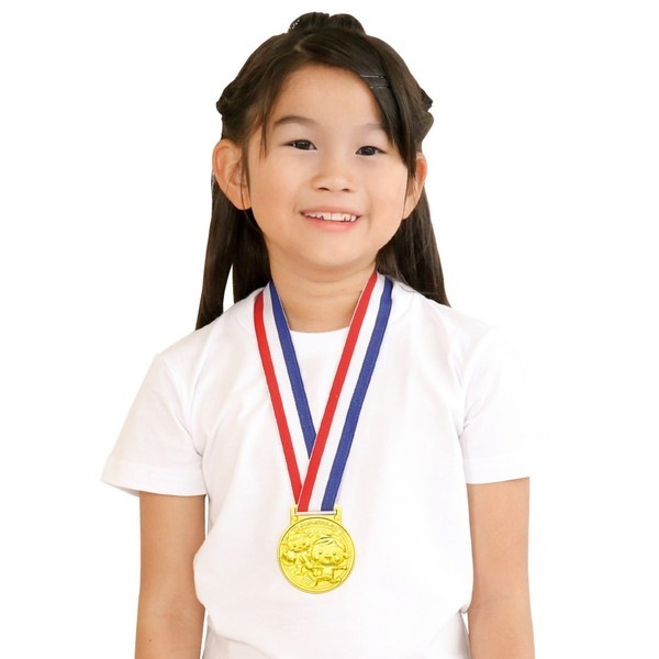 ARTEC �����ƥå� 3D������� ���󥸥祤�ե�� ��ư��ȯɽ�񎥎��͎ގݎ� 21768 �ڥ���󥻥��Բġ��̳�ƻ����Υ�������Բġ�-��������-