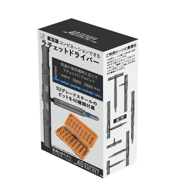 �����ꥢ AR-TOOLKIT40 �ɥ饤�С����å� AREA �ڥ���󥻥��Բġ��̳�ƻ����Υ�������Բġ� -������-