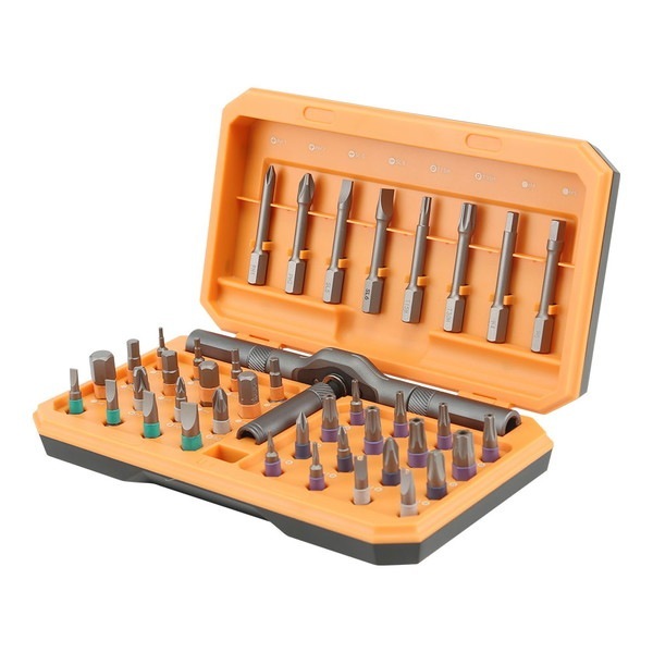 �����ꥢ AR-TOOLKIT40 �ɥ饤�С����å� AREA �ڥ���󥻥��Բġ��̳�ƻ����Υ�������Բġ� -������-