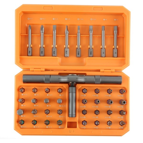 �����ꥢ AR-TOOLKIT40 �ɥ饤�С����å� AREA �ڥ���󥻥��Բġ��̳�ƻ����Υ�������Բġ� -������-