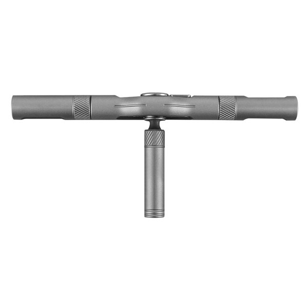 �����ꥢ AR-TOOLKIT40 �ɥ饤�С����å� AREA �ڥ���󥻥��Բġ��̳�ƻ����Υ�������Բġ� -������-