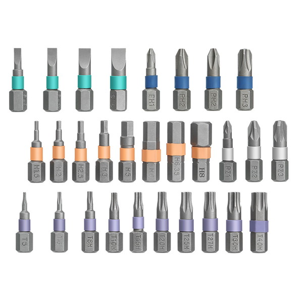 �����ꥢ AR-TOOLKIT40 �ɥ饤�С����å� AREA �ڥ���󥻥��Բġ��̳�ƻ����Υ�������Բġ� -������-