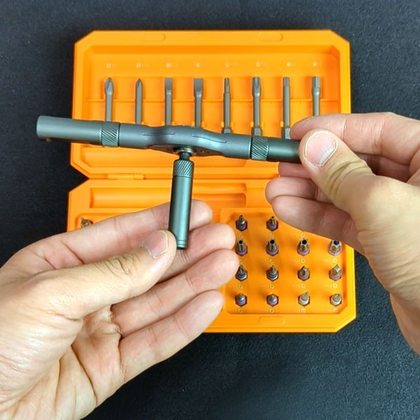 �����ꥢ AR-TOOLKIT40 �ɥ饤�С����å� AREA �ڥ���󥻥��Բġ��̳�ƻ����Υ�������Բġ� -������-