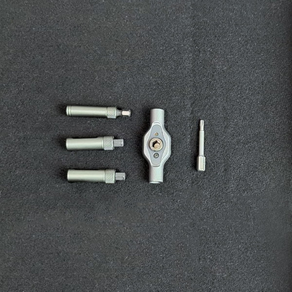 �����ꥢ AR-TOOLKIT40 �ɥ饤�С����å� AREA �ڥ���󥻥��Բġ��̳�ƻ����Υ�������Բġ� -������-