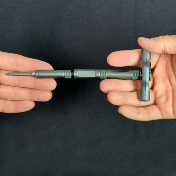 �����ꥢ AR-TOOLKIT40 �ɥ饤�С����å� AREA �ڥ���󥻥��Բġ��̳�ƻ����Υ�������Բġ� -������-