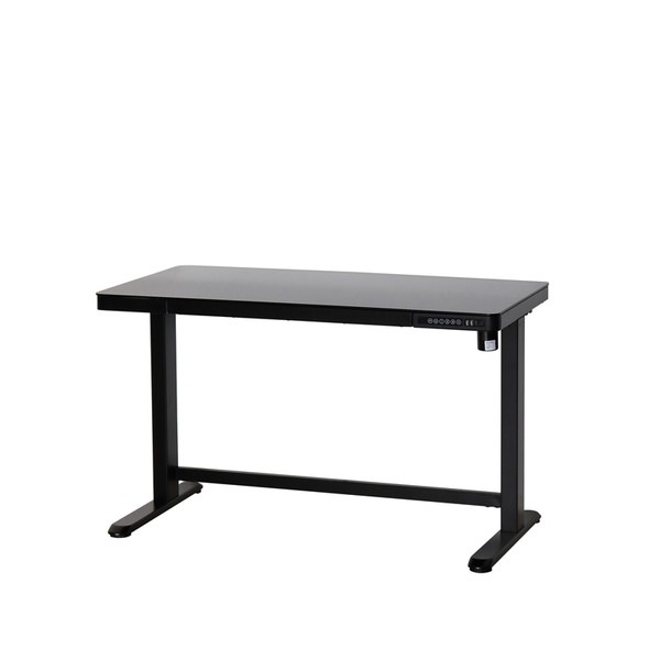 �������� ��ư���ߥǥ��������꡼��ǽ�� 17053 ��������������ꡦ����󥻥��Բġ��̳�ƻ����Υ�������Բġ� -������-