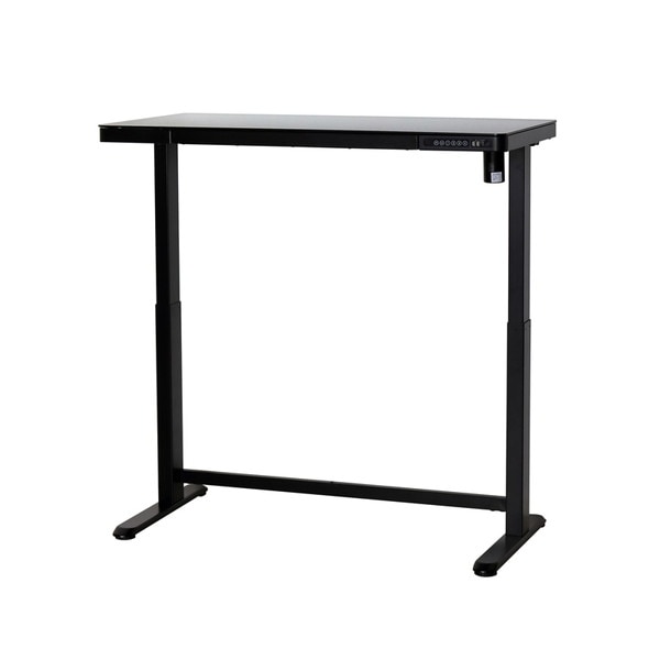 �������� ��ư���ߥǥ��������꡼��ǽ�� 17053 ��������������ꡦ����󥻥��Բġ��̳�ƻ����Υ�������Բġ� -������-