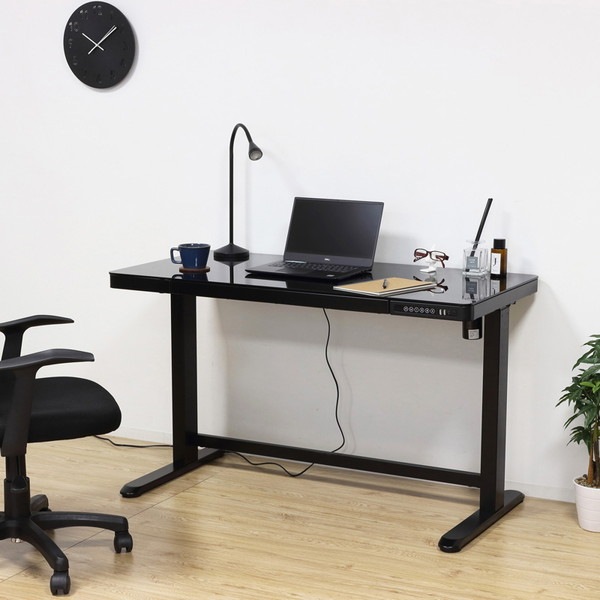 �������� ��ư���ߥǥ��������꡼��ǽ�� 17053 ��������������ꡦ����󥻥��Բġ��̳�ƻ����Υ�������Բġ� -������-