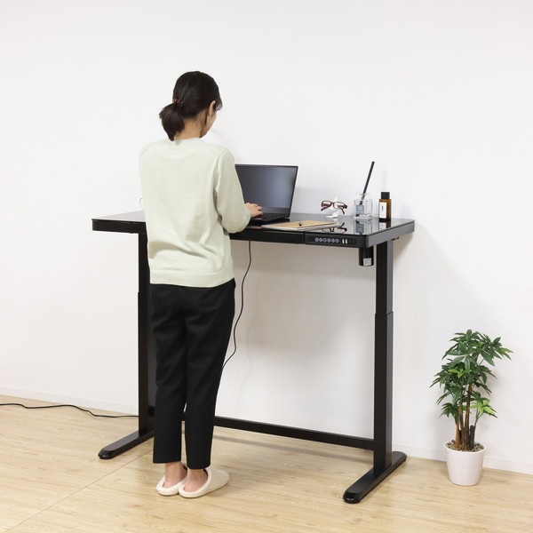 �������� ��ư���ߥǥ��������꡼��ǽ�� 17053 ��������������ꡦ����󥻥��Բġ��̳�ƻ����Υ�������Բġ� -������-