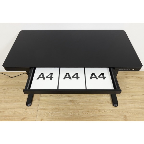 �������� ��ư���ߥǥ��������꡼��ǽ�� 17053 ��������������ꡦ����󥻥��Բġ��̳�ƻ����Υ�������Բġ� -������-