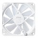 ��С���������FAN XPG  VENTO R 120ARGB PWM��VENTOR120ARGBPWM-WHCWW�ʥۥ磻�ȥ�ǥ�)�ڥ���󥻥��Բġ��̳�ƻ����Υ�������Բġ�