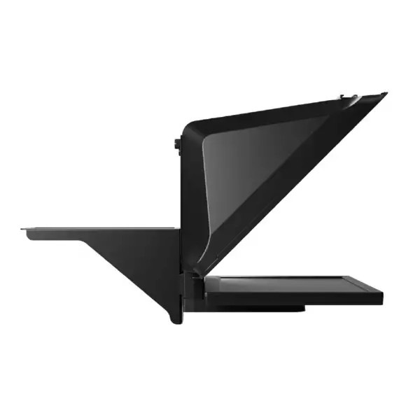 Elgato Prompter XL ���������ѥ����륤����ƥ�ץ���ץ��� 10WAG9901��Ǽ���׳�ǧ������󥻥��Բġ��̳�ƻ����Υ�������Բġ� -������-