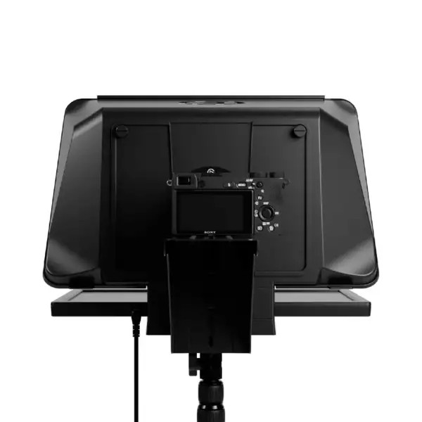 Elgato Prompter XL ���������ѥ����륤����ƥ�ץ���ץ��� 10WAG9901��Ǽ���׳�ǧ������󥻥��Բġ��̳�ƻ����Υ�������Բġ� -������-