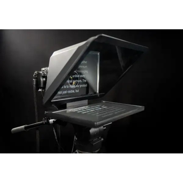 Elgato Prompter XL ���������ѥ����륤����ƥ�ץ���ץ��� 10WAG9901��Ǽ���׳�ǧ������󥻥��Բġ��̳�ƻ����Υ�������Բġ� -������-