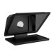 Elgato Prompter XL ���������ѥ����륤����ƥ�ץ���ץ��� 10WAG9901��Ǽ���׳�ǧ������󥻥��Բġ��̳�ƻ����Υ�������Բġ� -������-