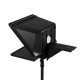 Elgato Prompter XL ���������ѥ����륤����ƥ�ץ���ץ��� 10WAG9901��Ǽ���׳�ǧ������󥻥��Բġ��̳�ƻ����Υ�������Բġ� -������-