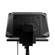 Elgato Prompter XL ���������ѥ����륤����ƥ�ץ���ץ��� 10WAG9901��Ǽ���׳�ǧ������󥻥��Բġ��̳�ƻ����Υ�������Բġ� -������-