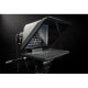 Elgato Prompter XL ���������ѥ����륤����ƥ�ץ���ץ��� 10WAG9901��Ǽ���׳�ǧ������󥻥��Բġ��̳�ƻ����Υ�������Բġ� -������-