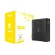 ZOTAC ベアボーンPC MAGNUS EN275060TC ZBOX-EN275060TC-J 超小型 ゲーミングPC / Intel Core Ultra 7 / RTX 5060 Ti / ミニPC / 小型 / パソコン / OS非搭載 / メモリ非搭載 / SSD非搭載 ゾタック【キャンセル不可・北海道沖縄離島配送不可】 -お取り寄せ-