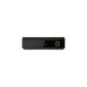 ZOTAC ベアボーンPC MAGNUS EN275060TC ZBOX-EN275060TC-J 超小型 ゲーミングPC / Intel Core Ultra 7 / RTX 5060 Ti / ミニPC / 小型 / パソコン / OS非搭載 / メモリ非搭載 / SSD非搭載 ゾタック【キャンセル不可・北海道沖縄離島配送不可】 -お取り寄せ-
