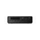 ZOTAC ベアボーンPC MAGNUS EN275060TC ZBOX-EN275060TC-J 超小型 ゲーミングPC / Intel Core Ultra 7 / RTX 5060 Ti / ミニPC / 小型 / パソコン / OS非搭載 / メモリ非搭載 / SSD非搭載 ゾタック【キャンセル不可・北海道沖縄離島配送不可】 -お取り寄せ-