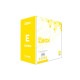 ZOTAC ベアボーンPC MAGNUS EN275060TC ZBOX-EN275060TC-J 超小型 ゲーミングPC / Intel Core Ultra 7 / RTX 5060 Ti / ミニPC / 小型 / パソコン / OS非搭載 / メモリ非搭載 / SSD非搭載 ゾタック【キャンセル不可・北海道沖縄離島配送不可】 -お取り寄せ-